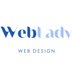 WebLady